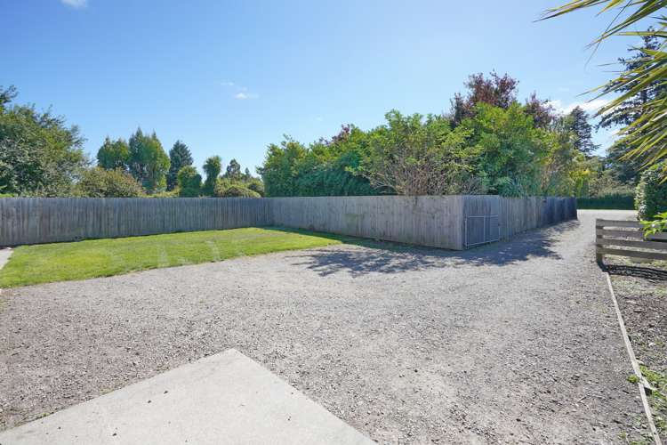 15 Church Street Oxford_15