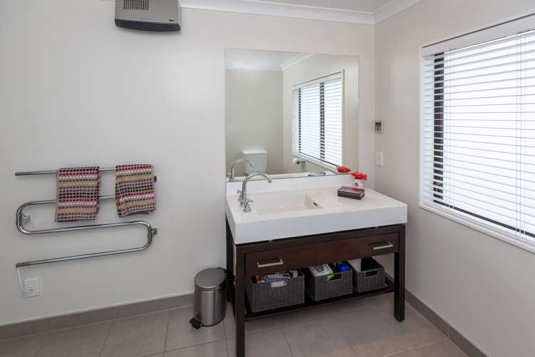 97 Park Avenue Waikanae_24