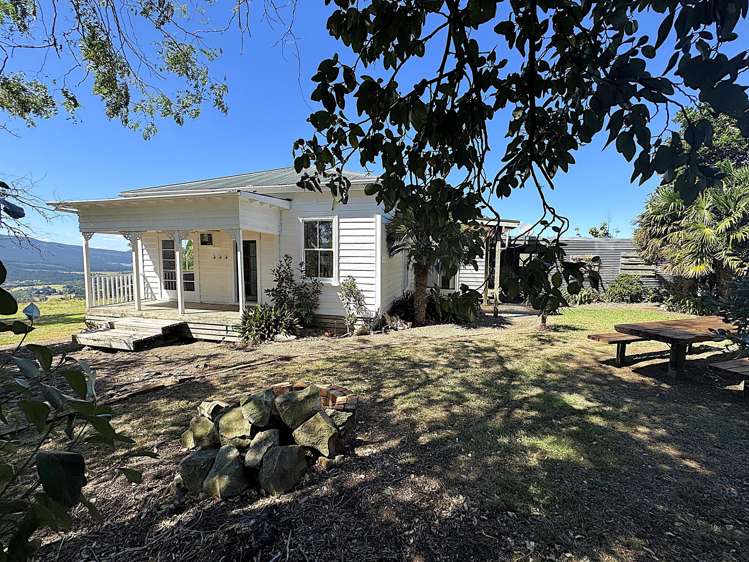 3364B State Highway 12 Aranga_17