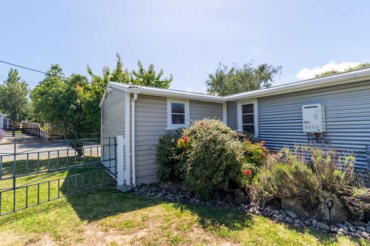 34 Wilkin Terrace Otematata_19
