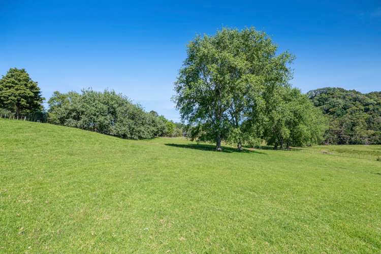 299 Haruru Road Kaukapakapa_10