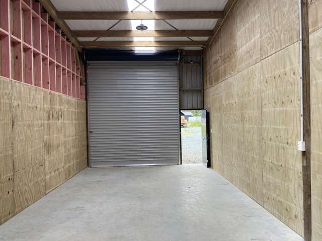 21 Reta Crescent Kerepehi_4