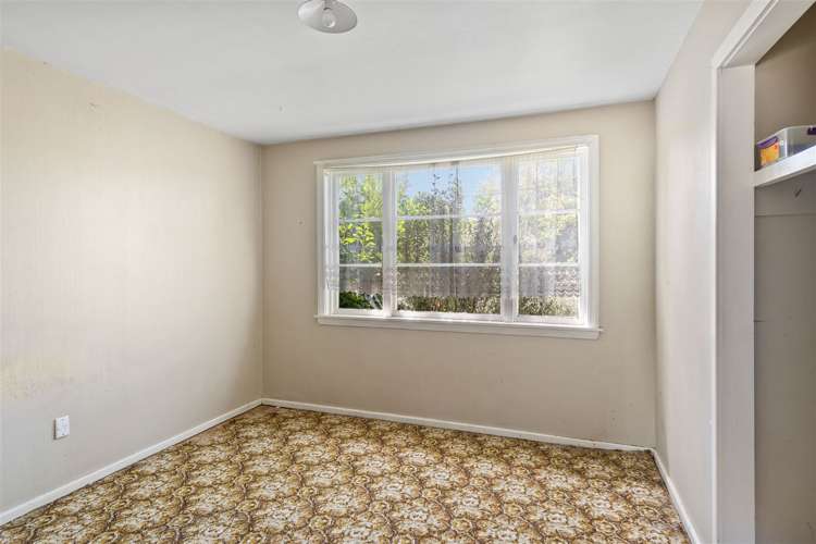 16 Newland Street Hoon Hay_6