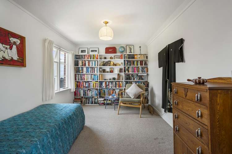 1/7 Sydney Street Hauraki_18