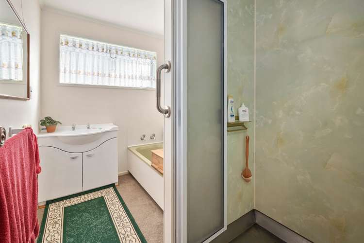 1000 Oturoa Road Hamurana_10