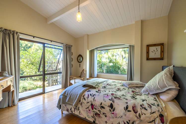 48 Jellicoe Parade Surfdale_10