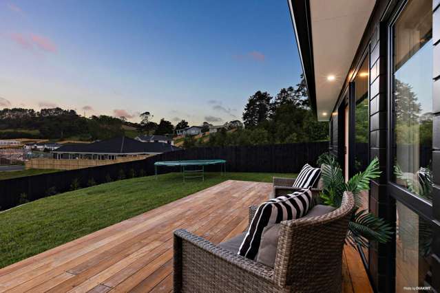 7 School Road Waimauku_3