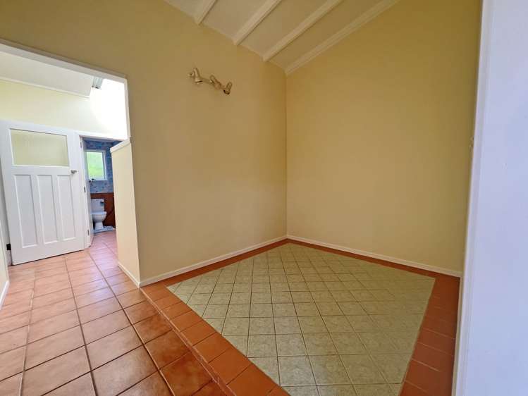 11 Stuart Road Whangarei Heads_14