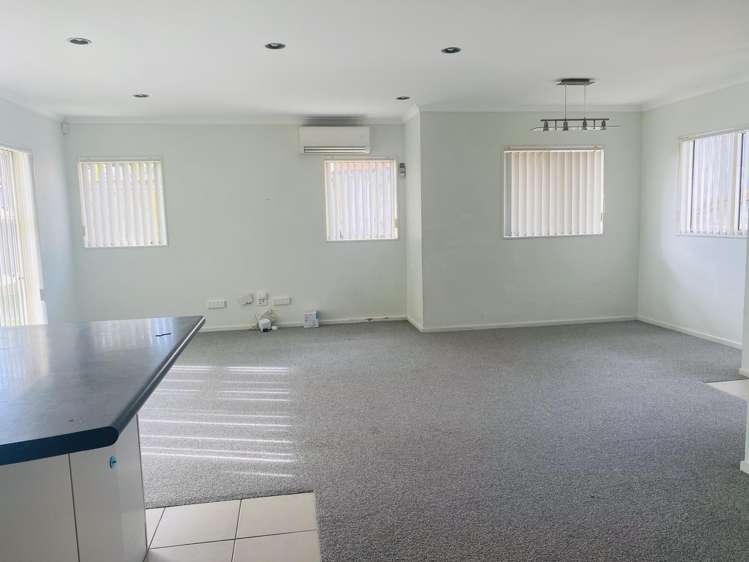 31 Hilltop Road Flat Bush_5