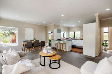 29 Montrose Crescent_3