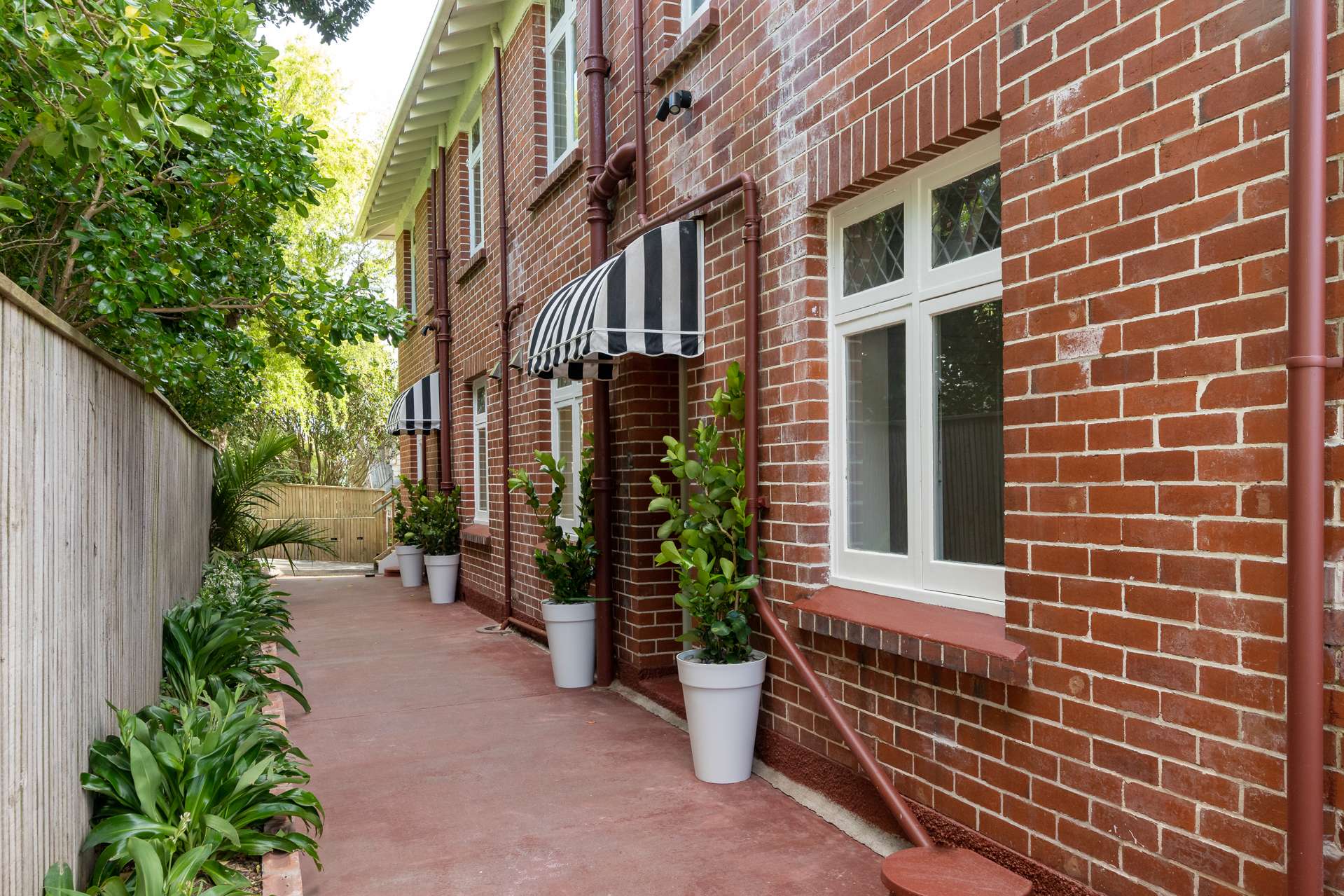 4/9A Hawker Street Mount Victoria_0