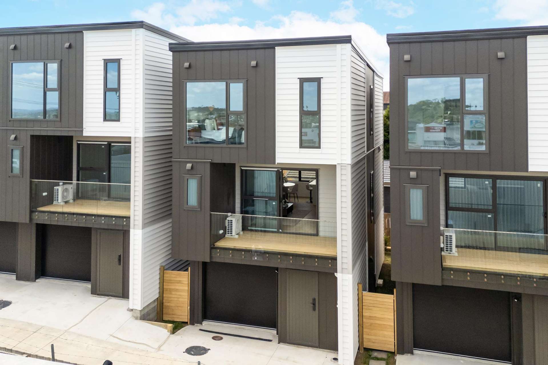 4024 Great North Road Glen Eden_0