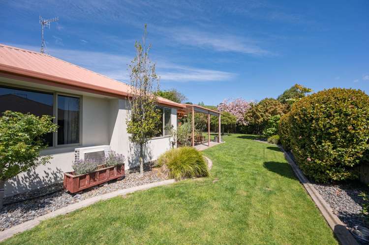 8 Aspen Place Stoke_20