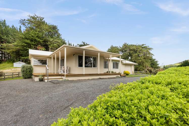 2069 Kahuranaki Road Elsthorpe_15