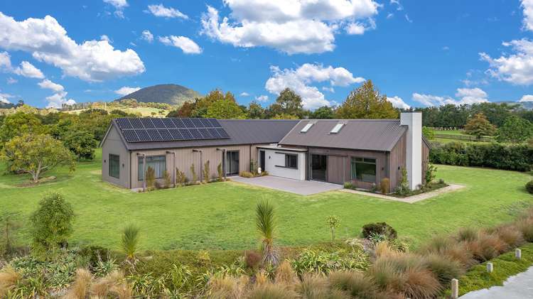 25 Corsair Drive Maungatapere_0