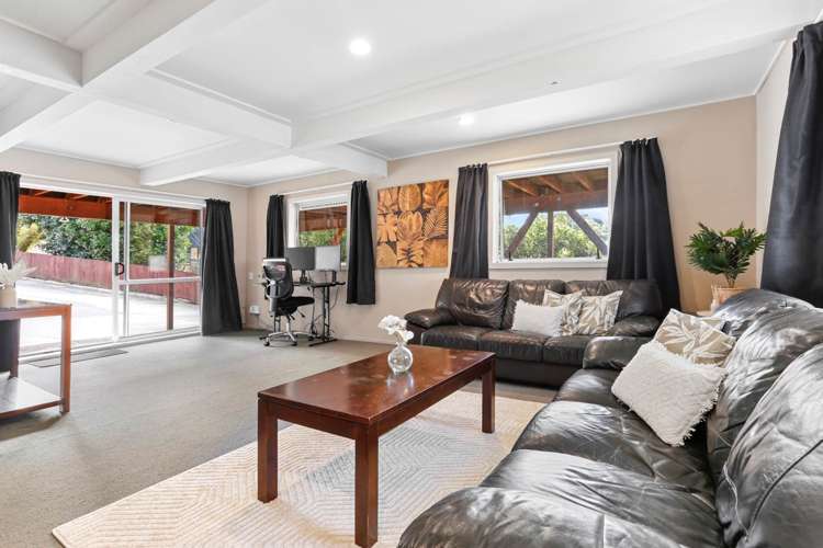 116b Oakdale Road Mount Roskill_1