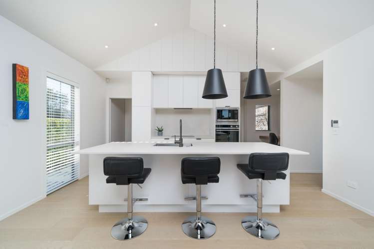 163A Pharazyn Street_5