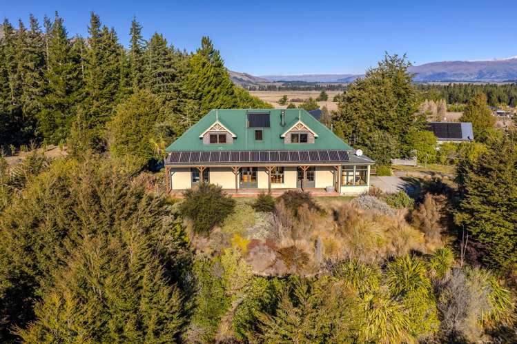 20 Muir Road Lake Hawea_34