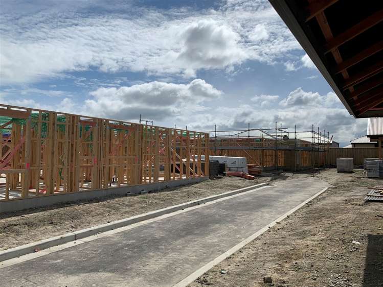 138 Northbrook Road Rangiora_4