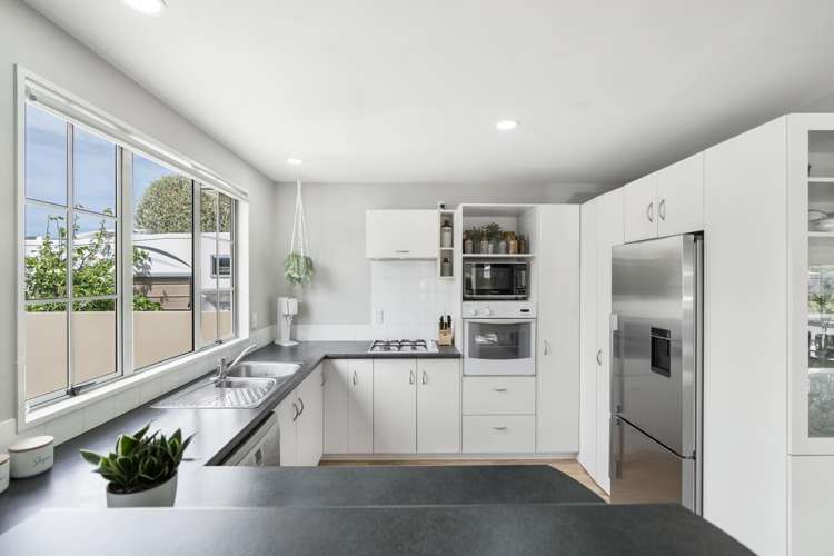 30 Glasnevin Drive Casebrook_4