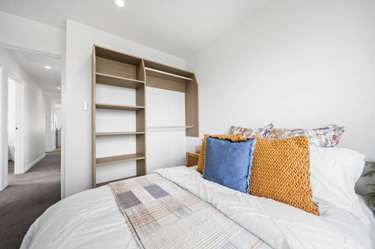 89 Chelsea Street Linwood_14