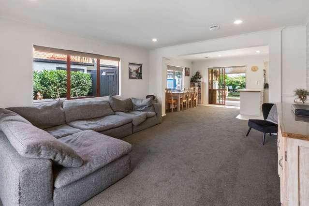 39 Calypso Drive Papamoa_4