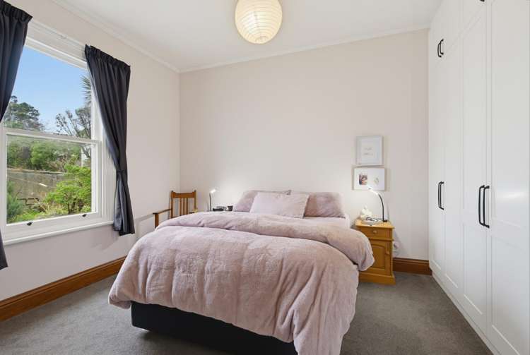 13 Daniell Street Newtown_11