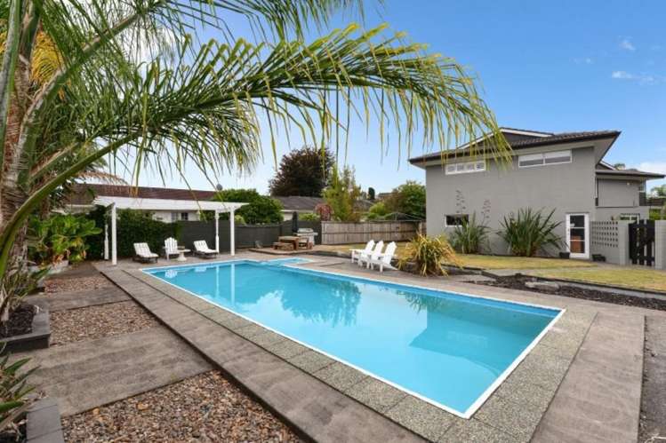 35 Marnane Terrace 1148_15