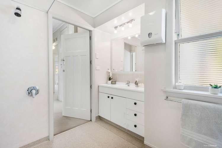 143 Queen Street Pukekohe_7