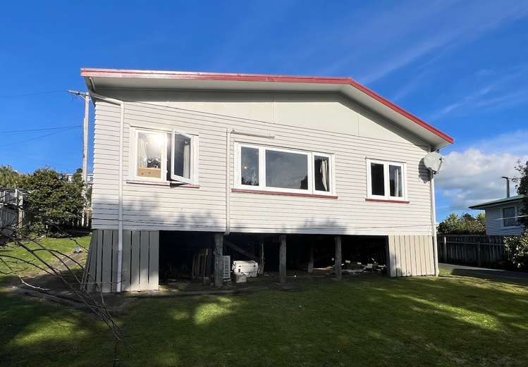 9 Gilmour Street Raglan_14