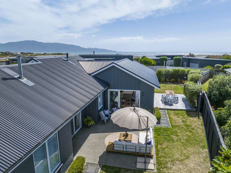 16 Taranui Way Paraparaumu Beach_21
