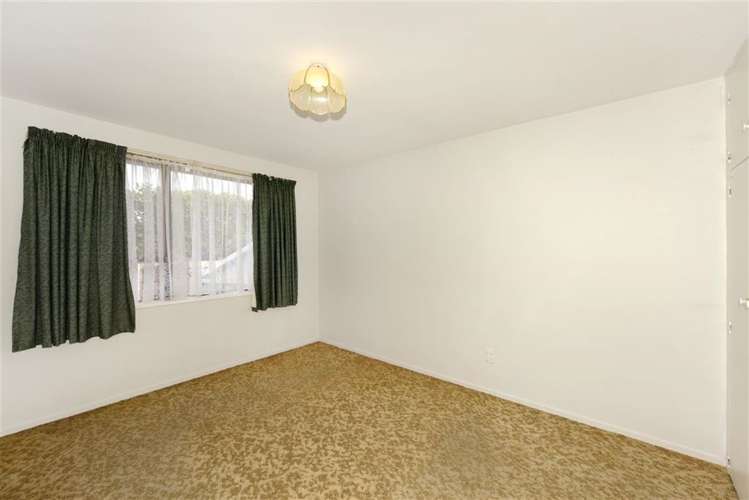 2/371 Pine Avenue South New Brighton_10