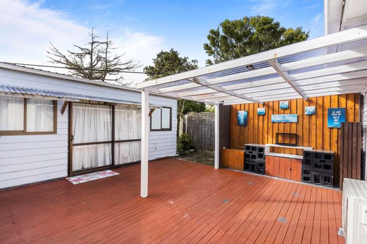 1/278 Rangatira Road_1
