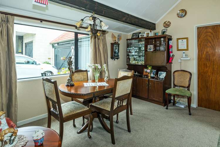 31g Wai-Iti Road Maori Hill_11