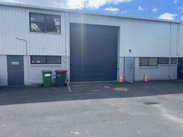 B/33 Constellation Drive Albany_4