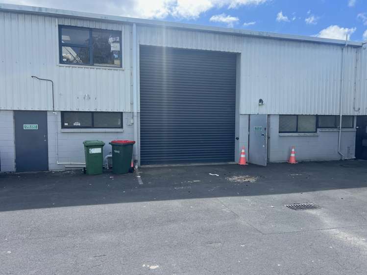 B/33 Constellation Drive Albany_4