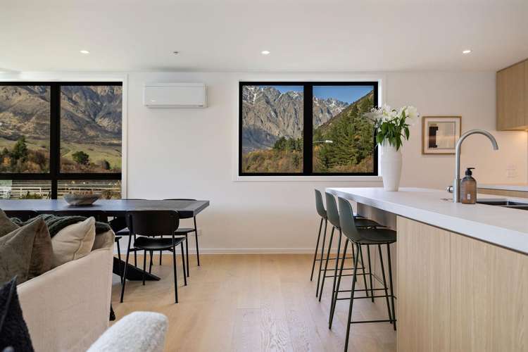 11b William Rees Place Kawarau Falls_9