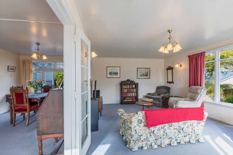 9 Eden Terrace Waipukurau and Surrounds_6