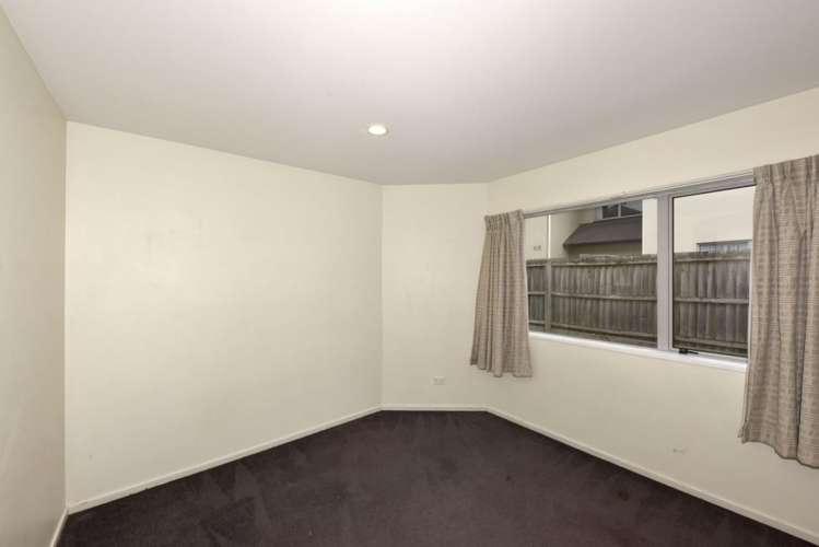 440D Wilsons Road North Waltham_11