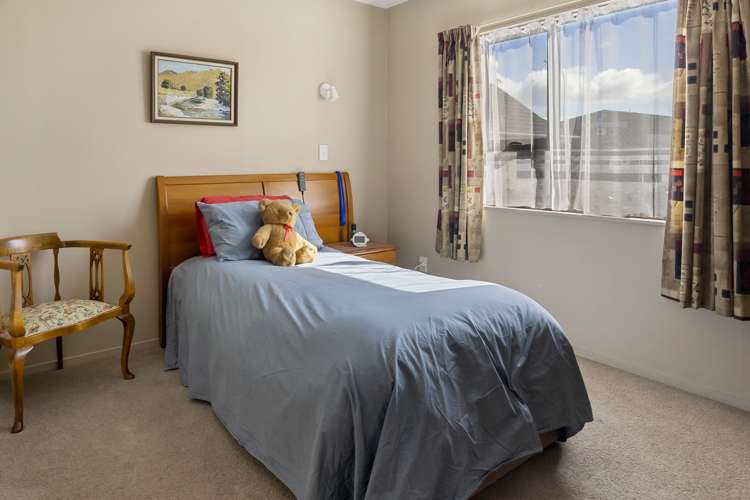 1/14 Salisbury Road Richmond_9