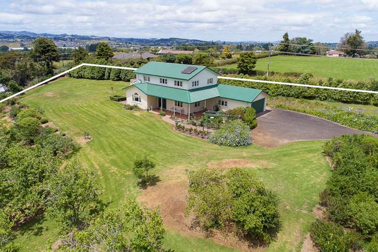 126 Heights Road Pukekohe_12