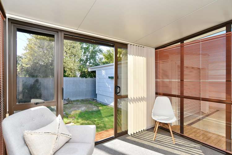 79b Mackenzie Avenue Woolston_10