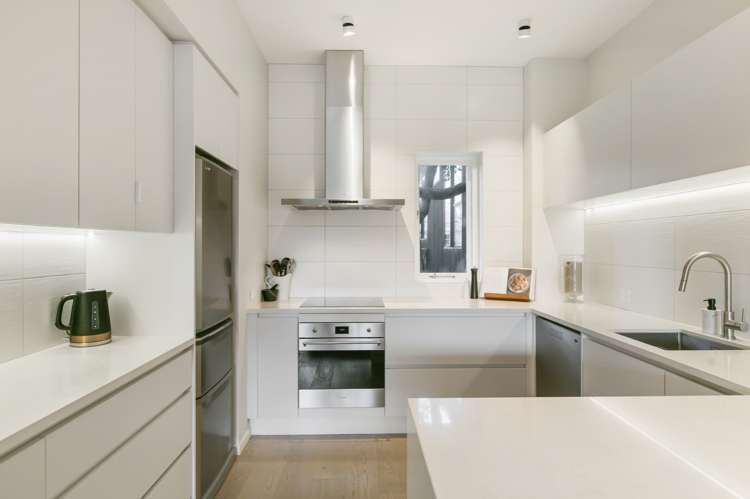 6/29 Dickens Street Grey Lynn_6