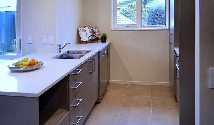 25 Bewdley Street Spreydon_9