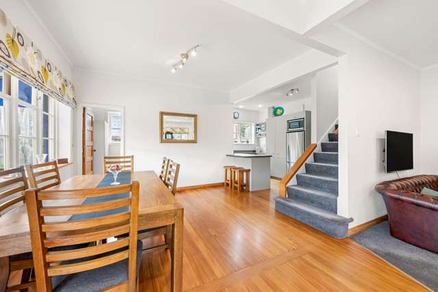 5 Thornycroft Avenue Epuni_4