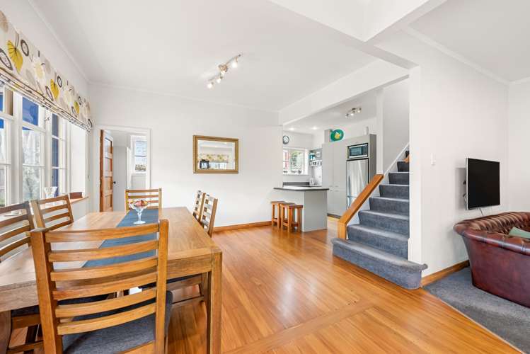 5 Thornycroft Avenue_5