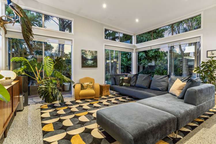 41a Riversdale Road Avondale_13