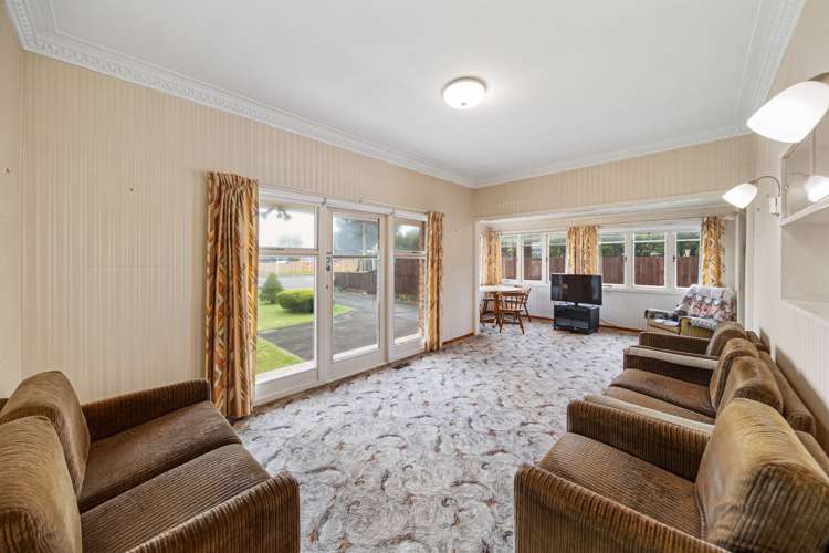 1/13 Clevedon Road Papakura_13