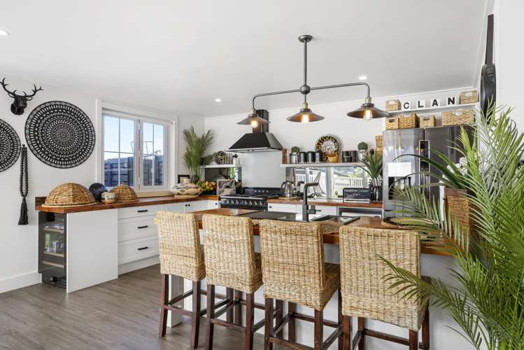 43 Ocean Breeze Drive Waihi Beach_5