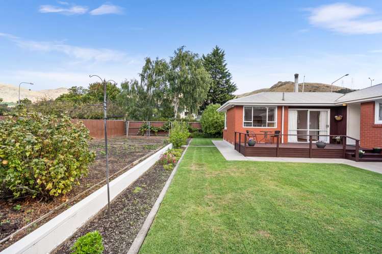 1 Scruttons Road Heathcote Valley_18